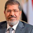 مرسي‏:‏ لا تهميش للمجتمع المدني أو توظيفه لمصلحة النظام