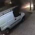 بريطانيا: عامل يتسبب بحريق كاد يتحول إلى كارثة
