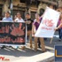 طلاب الشهادات المعادلة يهددون بإقتحام وزارة التعليم العالي طلاب الشهادات المعادلة يهددون بإقتحام وزارة التعليم العالي