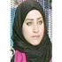 تبرئة شاب من ضرب فتاة وسبها علناً في مكان عام