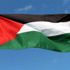 4 وفيات و416 إصابة جديدة بكورونا في فلسطين