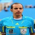 تسمية حكام الجولة 12 لدوري عبداللطيف جميل