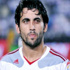 فتح الله يكشف عن “جاسوس” داخل الزمالك