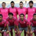 الزمالك يحقق فوزه التاسع على التوالي الزمالك يحقق فوزه التاسع على التوالي