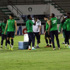 الاهلي يختتم تدريباته لمواجهة نجران.. وبصاص خارج الحسابات