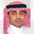 عبدالكريم الجاسر يشيد بموبايلي ويجدد إثارته.. يقول: الهلال كبير آسيا وليس السعودية فقط.. ومن غضب من ذلك لديه شعور النقص!! عبدالكريم الجاسر يشيد بموبايلي ويجدد إثارته.. يقول: الهلال كبير آسيا وليس السعودية فقط.. ومن غضب من ذلك لديه شعور النقص!!