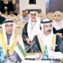 المر: الشعبة البرلمانية تولي اهتماماً خاصاً لمكافحة الإرهاب