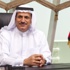إلزام الشركات بترشيح عنصر نسائي في مجالس إداراتها