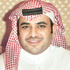 سعود عبد الله القحطاني: تغييرات كبيرة تنتظر الأمم المتحدة