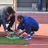 ميدو يشرح كيف خطط للفوز بالكأس.. ويصرح: شكرا لاعبي الزمالك