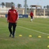 حوار في الجول - أحمد ناجي عن سيطرة نبيه على المنتخب.. خطة كوبر لجعل لاعبي مصر عالميين