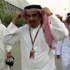 ولي عهد البحرين يحث الشرطة على ضبط النفس في التعامل مع المحتجين ولي عهد البحرين يحث الشرطة على ضبط النفس في التعامل مع المحتجين