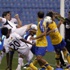 حصاد الدوري السعودي: بطل تغير وأهداف زادت وجزاءات تقلصت! - كرة القدم - الدوري السعودي حصاد الدوري السعودي: بطل تغير وأهداف زادت وجزاءات تقلصت! - كرة القدم - الدوري السعودي