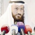 هايف يعلن تعديل المادة 79 من الدستور باسم «العدالة» هايف يعلن تعديل المادة 79 من الدستور باسم «العدالة»