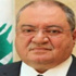 وزير الدفاع اللبنانى يحذر من خطورة الوضع الأمنى فى شمال بلاده