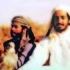 زايد المزروعي: زايد حكيم العرب وقائد أمة