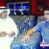تألقت على أنغام الشعلة .. والوحدة استقبل أجمل أهدافي تألقت على أنغام الشعلة .. والوحدة استقبل أجمل أهدافي