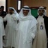 إلغاء حبس البراك 5 سنوات إلغاء حبس البراك 5 سنوات