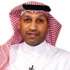 «الشريدة»: سعيد بمشاركة الأهلي في مهرجان اعتزالي