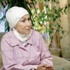 تأجيل عرض مسلسل «قانون سوسكا» إلى رمضان 2014
