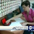 نظارة جديدة لمصابي عمى الألوان تمكّنهم من رؤية صحيحة