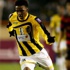 نور : الاتحاد يلعب أفضل خارج ارضه