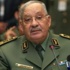 الفريق قايد صالح يشيد بالدورالريادي للجيش الوطني الشعبي في اضطلاعه بمهامه الدستورية