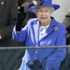 الملكة اليزابيث تتفوق على أوباما في حصيلة الميداليات الذهبية