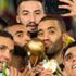عصبة ابطال افريقية: برنامج مباريات الجولة الثانية عصبة ابطال افريقية: برنامج مباريات الجولة الثانية