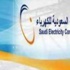 السعودية للكهرباء تبدأ برامج تدريبية السعودية للكهرباء تبدأ برامج تدريبية