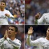 رونالدو: لا يوجد نادي مثل ريال مدريد .. وأنا الأفضل منذ فترة