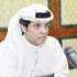 بوزبر: الكويت قد تقع تحت طائلة «الجنائية الدولية» عبر مجلس الأمن