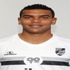كرة القدم - الدوري البرتغالي - دينامو زغرب يضم الجزائري سوداني كرة القدم - الدوري البرتغالي - دينامو زغرب يضم الجزائري سوداني