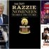 ترامب أسوأ ممثل بفيلم وثائقي.. "التوتة الذهبية" تكشف عن قائمة جوائزها لـ 2018 ترامب أسوأ ممثل بفيلم وثائقي.. "التوتة الذهبية" تكشف عن قائمة جوائزها لـ 2018