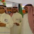 بندر الحكير: دعم ذوي الاحتياجات الخاصه واجب لتوفير بيئة مناسبة لهم ولدينا مشاريع خاصة بهم