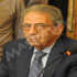 عمرو موسى: حركة المحافظين مزيد من الأخونة و30 يونيو سيكون يومًا فارقًا
