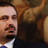 الحريري: احد لن يقدر على تطويع طرابلس مهما اعتد بسلاحه وهي التي لم تركع حين كان نظام الاسد في ذروة قوته