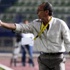 «فييرا» يقود مران الزمالك عقب انتهاء إجازته.. و«العامري» يزور النادي الخميس «فييرا» يقود مران الزمالك عقب انتهاء إجازته.. و«العامري» يزور النادي الخميس