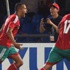 المغرب يتأهل مبكرًا إلى نهائيات كأس إفريقيا بعد تكرار فوزه على الرأس الأخضر