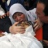 مقتل 18 فلسطينياً في غارات جوية اسرائيلية على غزة منذ الجمعة. مقتل 18 فلسطينياً في غارات جوية اسرائيلية على غزة منذ الجمعة.
