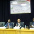 مؤتمر للتضامن مع السودان ضد إسرائيل
