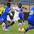 سيسيه يمنح الزمالك رقما تاريخيا بإسقاط الداخلية سيسيه يمنح الزمالك رقما تاريخيا بإسقاط الداخلية