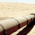 انجاز انبوب النفط العراقي الاردني مطلع 2016