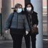 أوكرانيا تسجل 655 إصابة جديدة بفيروس كورونا خلال 24 ساعة أوكرانيا تسجل 655 إصابة جديدة بفيروس كورونا خلال 24 ساعة