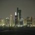 خلال 2011.. الإمارات الثانية عالمياً في إنجاز المباني الشاهقة خلال 2011.. الإمارات الثانية عالمياً في إنجاز المباني الشاهقة