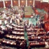 المجلس التأسيسي يقر موازنة رئاسة تونس