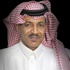 "أوباما" في البيت "الأبيض"!!