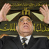 ننشر حيثيات عودة عبد المجيد محمود لمنصب النائب العام