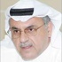 «صناعات الغانم» تدخل مجلس إدارة «الأولى للاستثمار» «صناعات الغانم» تدخل مجلس إدارة «الأولى للاستثمار»