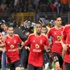 مليار و200 مليون جنيه خسائر الغاء الدوري المصري مليار و200 مليون جنيه خسائر الغاء الدوري المصري